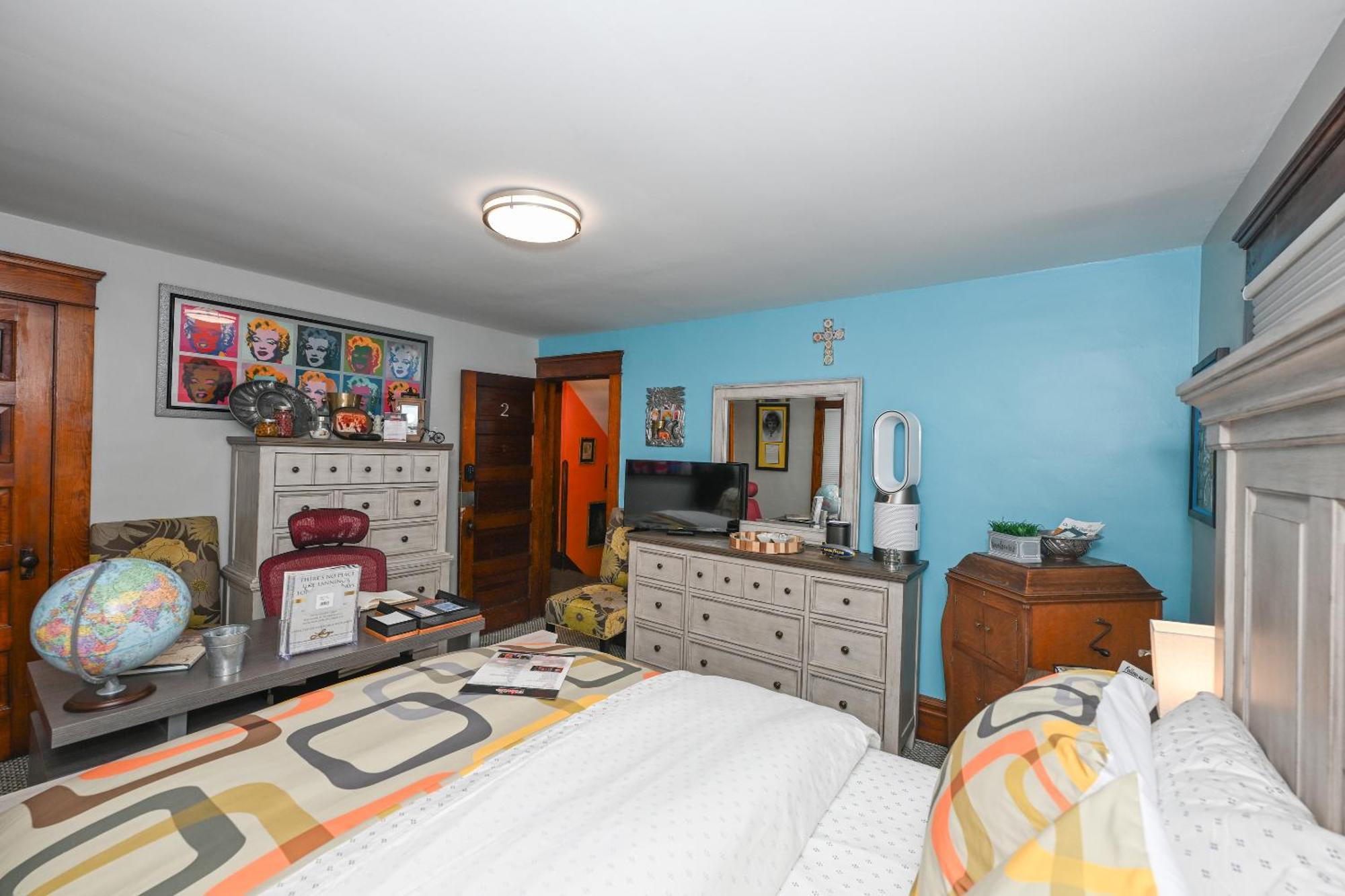 Berrodin Akron