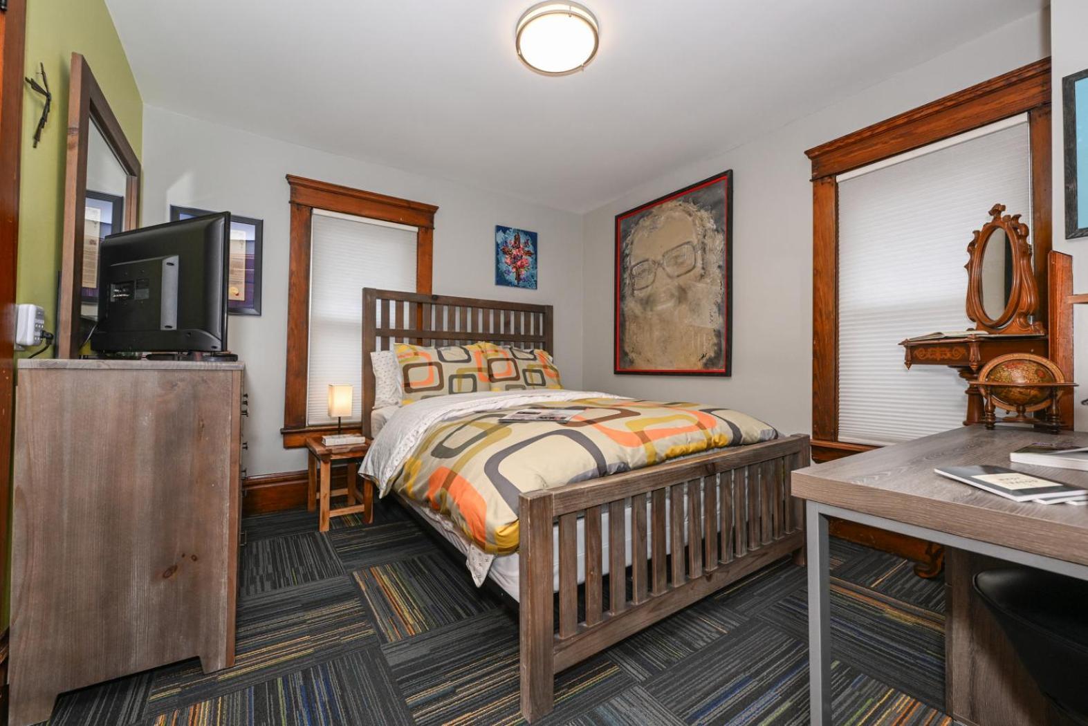 Berrodin Akron